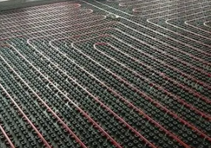 土默特卫生间测漏水哪家好