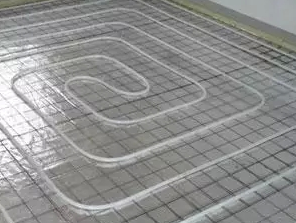 土默特清洗地暖哪家好