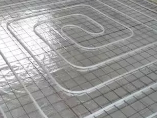 土默特清洗地暖哪家好
