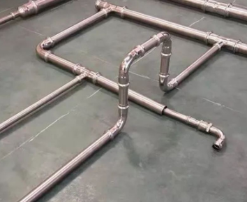 土默特水管维修推荐电话