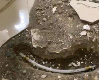 土默特卫生间测漏水哪家优惠