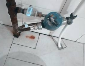 土默特卫生间测漏水哪家优惠