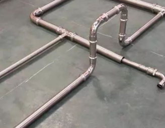 土默特卫生间测漏水联系电话