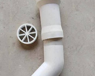 土默特水管维修哪家好