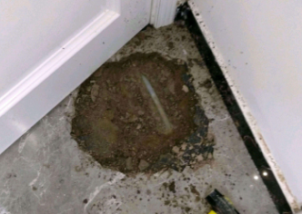 土默特水管维修哪家好