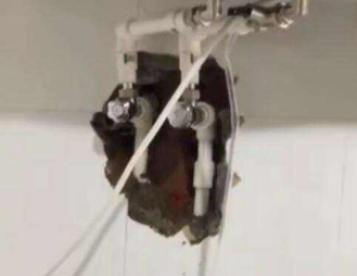 土默特水管维修哪家好