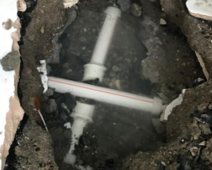 土默特卫生间防水电话号码