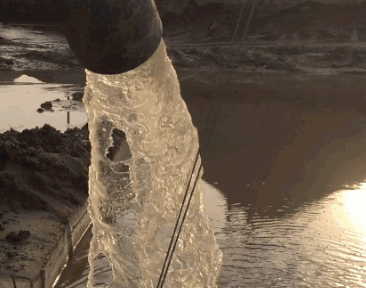 土默特卫生间测漏水多少钱