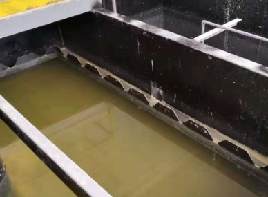 土默特卫生间测漏水公司电话