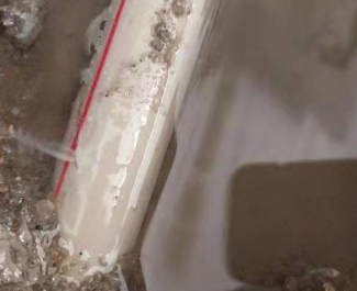 土默特卫生间防水价格