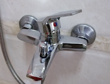 土默特水管维修多少钱