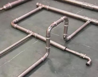 土默特卫生间防水多少钱