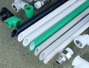 土默特水管维修多少钱