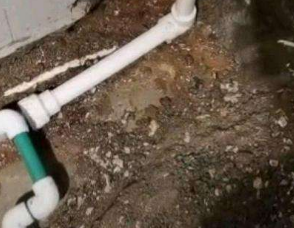 土默特卫生间测漏水服务电话