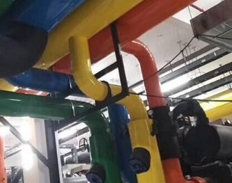 土默特水管维修多少钱