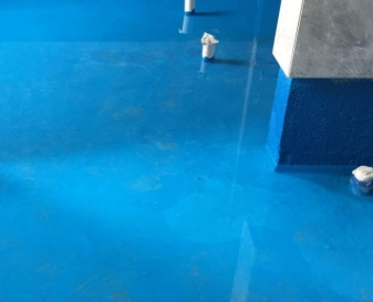 土默特卫生间防水哪家好