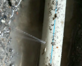 土默特卫生间测漏水多少钱