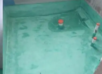 土默特卫生间防水哪家好