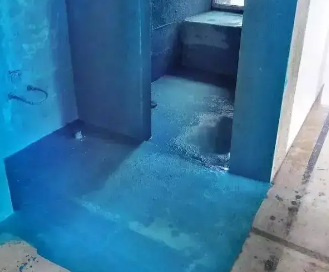 土默特卫生间防水哪家好