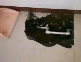 土默特卫生间测漏水多少钱