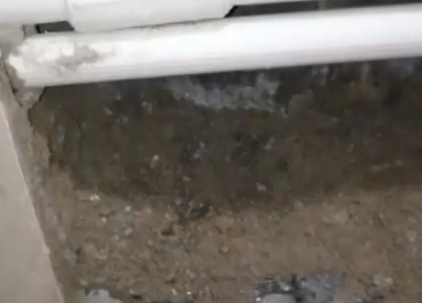 土默特卫生间测漏水多少钱