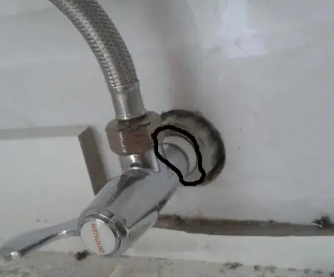 土默特水管维修多少钱