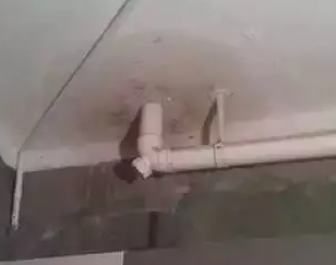 土默特卫生间测漏水哪家好