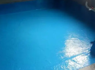 土默特卫生间防水多少钱