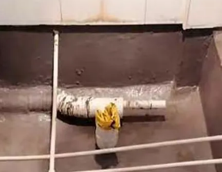 土默特卫生间测漏水服务电话