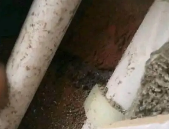 土默特卫生间测漏水哪家好
