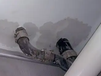 土默特卫生间测漏水服务电话