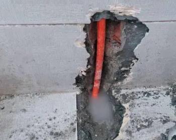 土默特漏水检测哪家好